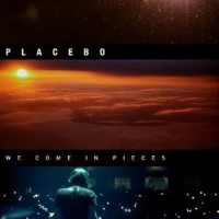 Trigger Happy Hands_Placebo
