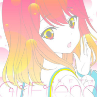 Tell me your secret_寿美菜子