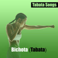 Bichota (Tabata)_Tabata Songs
