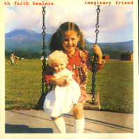 Heart Fog_Th' Faith Healers