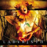 The Prophet_Labyrinth
