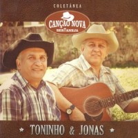 M de Mãe_Toninho,Jonas