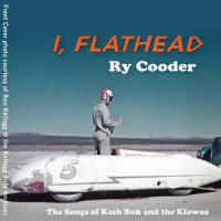 Can I Smoke In Here?_Ry Cooder