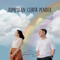 Hahaha_Suara Kayu,BIANCADIMAS