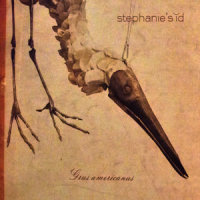 Hey Hey Hey (It's Gonna Be Ok)_stephaniesĭd