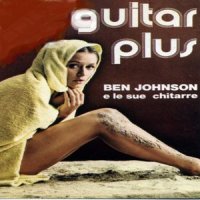 I Could Have Danced All Night - Vorrei danzar con te_Ben Johnson