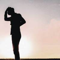 Back To Black_Charlie Winston