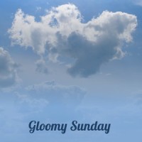 Gloomy Sunday_Billie Holiday
