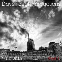 In This Together_Dave Tough Productions,Griffin Peterson