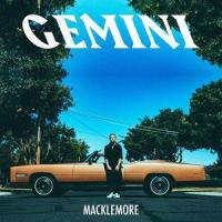 Over It (feat. Donna Missal)_Macklemore,Donna Missal
