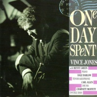 Save Your Love for Me_Vince Jones,Benny Green,Carl Allen,Charrett Moffett