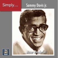 The Sound of Music: Climb Every Mountain_Sammy Davis Jr.,The Marty Paich Orchestra