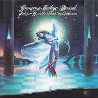 All Is Fair(feat. Adrian Gurvitz)_Graeme Edge Band,Adrian Gurvitz