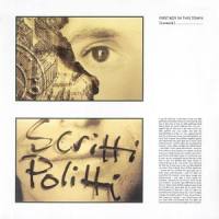 World Come Back To Life_Scritti Politti