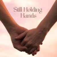 Still Holding Hands(Lori's Song)_Michael Johnson