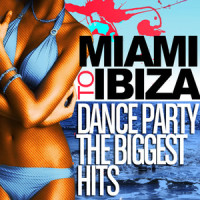 This Is How We Do It_Montell Jordan