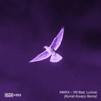 MMXX – VIII_Diplo