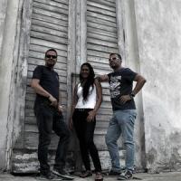 I Will Love You Till The End(feat. Midnight Twilight)_Broken Hearts,Midnight Twilight