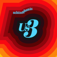 Kick This_US3