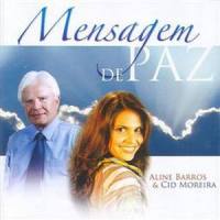 Para Sempre Te Adorarei_Aline Barros