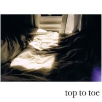 Top To Toe_Fenne Lily