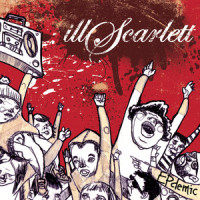 Rally_illScarlett