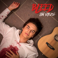 Bleed_Jon Vitezič