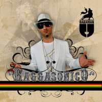 L’Ho Vista_Babaman