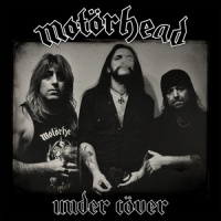 Breaking The Law_Motorhead