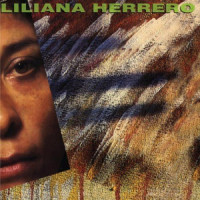 Canto al Río Uruguay_Liliana Herrero