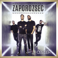 Nyomodban_Zaporozsec,Palya Bea