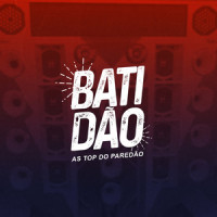 Só Oi_Luxuria,Danillo Dávilla,Diego Silveira,Junior Pepato,Rafa Borges