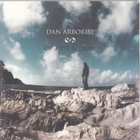 I Live_Dan Arborise