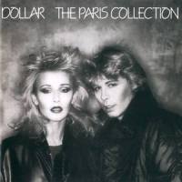 Love At First Sight_The American Dollar