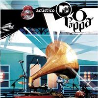 Biterusso champagne_O Rappa