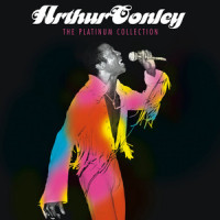 Stuff You Gotta Watch_Arthur Conley