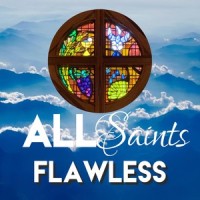 Flawless_All Saints