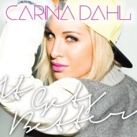 It Gets Better_Carina Dahl