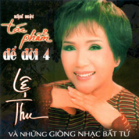 Ở Bên Nhà_Lệ Thu