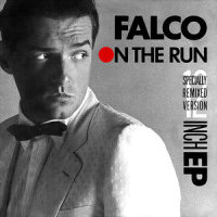 Auf der Flucht_Falco