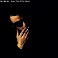 I Need Your Love_Ian Hunter