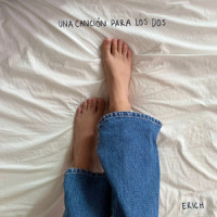 Una Canción Para Los Dos_Erich