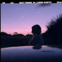 Bad Timing_Andrey Azizov,loren north