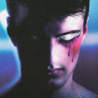 My Sweet Rose_Jim Moray
