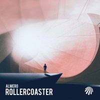 Rollercoaster_Almero