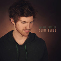 Slow Hands_Tanner Patrick