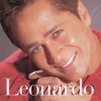 Amarrado e Carimbado_Leonardo