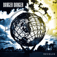 Ghost Of Love_Danger Danger