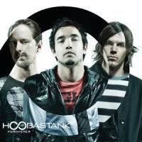 Tears Of Yesterday_Hoobastank