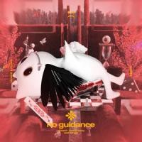 no guidance - slowed + reverb_Slo,Twilight,Tazzy
